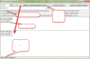2014-08-31_22-10-45.png