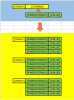 2014-09-25_11-07-58.png