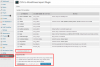 CSV-to-WordPress-Import-Plugin.png