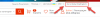 2014-11-10_21-11-19.png