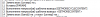 getmorecycle-before-getmorecontent.png