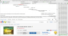 ebay_table.png