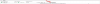 2015-06-18_16-16-09.png