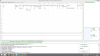 img-2015-06-28-19-51-07.png