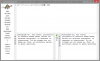 2015-08-03_8-12-39.png