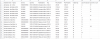 2015-08-20_15-57-36.png