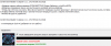upload_2022-7-23_16-59-10.png