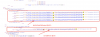 upload_2024-11-21_12-12-15.png