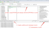2015-11-27 12-43-48 Content Downloader X1 (C  Users Sergey Zaykovskiy Desktop vopros.ru.cdp).png
