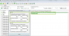 2015-12-16 21-46-52 Content Downloader X1 (C  Users Sergey Zaykovskiy Desktop anapa-kurort_ru.cd.png