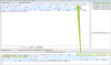 2015-12-21 20-30-09 Предпросмотр элемента - http   kalibrcompany.ru ajax product.php id=6038.png