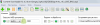 2015-12-28 09-38-47 Content Downloader X1 (C  Users Sergey Zaykovskiy Desktop Avito_v6.3_2015_ВА.png