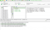 2015-12-30 14-55-33 Content Downloader X1 (A  сайты сайт с порн парсер.cdp).png