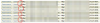 2015-12-30 15-05-10 phpPgAdmin - Google Chrome.png