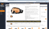 2015-12-31 16-45-12 Mantis 1.2.4 - Mozilla Firefox.png
