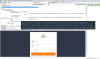 2015-12-31 16-53-27 Задание границ парсинга - http   shop.mantis.com.ua store item [PARAM] 02-68.png