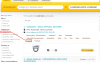 goldenpages.png