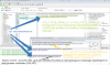 2016-01-03 17-29-09 Content Downloader X1 (C  Users Sergey Zaykovskiy Desktop akus.cdp).png