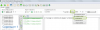 2016-01-05 17-19-01 Content Downloader X1 (безымянный.cdp).png