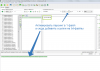 2016-01-06 20-32-54 Content Downloader X1 (C  Users Sergey Zaykovskiy Desktop nmarket.pro с авто.png