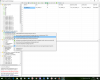 upload_2016-12-12_18-7-17.png