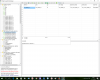 upload_2016-12-12_18-8-8.png
