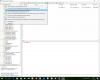 upload_2016-12-12_18-12-9.png