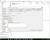 upload_2016-12-12_18-12-25.png