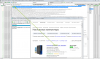 2017-02-22_16-22-09.png
