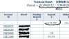 transaction.png