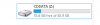 q3.png