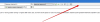185.186.141.16 2019-07-04 14-23-01.png