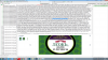 image (1).png
