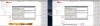2 - Evroset 2019-09-04 00-06-11.png