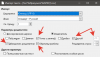 Как открыть CSV.png