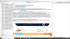 upload_2019-12-4_21-2-27.png