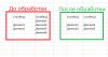 upload_2020-1-20_15-48-26.png