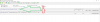 upload_2020-2-2_14-29-11.png