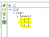 upload_2020-2-3_12-19-37.png