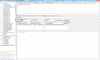 upload_2020-2-5_21-8-25.png