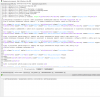 error1.png