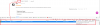 upload_2020-5-30_18-11-52.png
