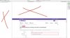 Задание границ парсинга - нет кода стр.jpg