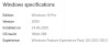 Annotation 2020-07-20 081055.png