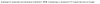 2020-08-04_13-01-23.png