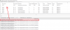 upload_2020-8-9_16-3-3.png