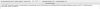 upload_2020-11-9_16-13-45.png