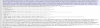 upload_2020-11-18_2-13-19.png