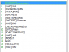 WBAppCEF v 3.991 (CContent_DownloaderWBappProjectshgr_livejournal_com[1].wbapp).png