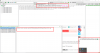 upload_2021-3-14_13-15-40.png